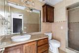 3005 L - Photo 14