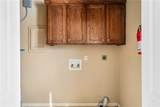 3005 L - Photo 15