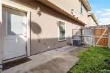 3005 L - Photo 16