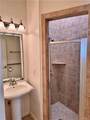 3616 G - Photo 10