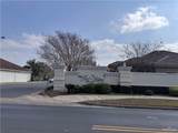 3616 G - Photo 19