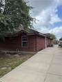 1408 Prosperity - Photo 1