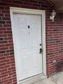 1408 Prosperity - Photo 2