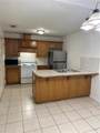 1408 Prosperity - Photo 3