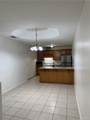 1408 Prosperity - Photo 4