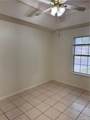 1408 Prosperity - Photo 5