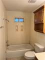 1408 Prosperity - Photo 6