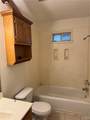 1408 Prosperity - Photo 7