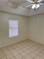 1408 Prosperity - Photo 8