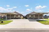 1101 Sunset Valley - Photo 1