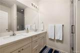 1101 Sunset Valley - Photo 13