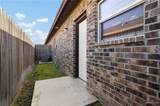 1101 Sunset Valley - Photo 14