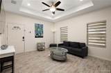 1101 Sunset Valley - Photo 4