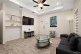 1101 Sunset Valley - Photo 5
