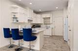 1101 Sunset Valley - Photo 7