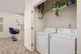 1101 Sunset Valley - Photo 9