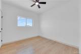 3426 K - Photo 10