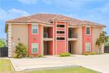 1216 Pineridge - Photo 1