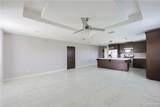 1216 Pineridge - Photo 12