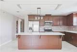 1216 Pineridge - Photo 13