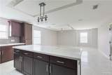 1216 Pineridge - Photo 14