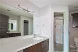 1216 Pineridge - Photo 15