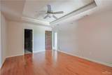 1216 Pineridge - Photo 16