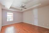 1216 Pineridge - Photo 17