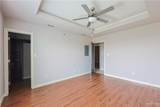 1216 Pineridge - Photo 19