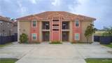 1216 Pineridge - Photo 2