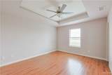 1216 Pineridge - Photo 20