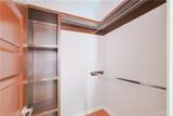 1216 Pineridge - Photo 21