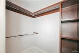 1216 Pineridge - Photo 22