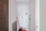 1216 Pineridge - Photo 23