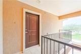 1216 Pineridge - Photo 8