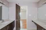 1216 Pineridge - Photo 9