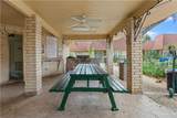 200 Yuma - Photo 13