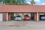 200 Yuma - Photo 14