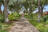200 Yuma - Photo 16