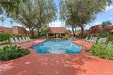 200 Yuma - Photo 19