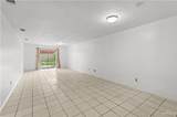 200 Yuma - Photo 4