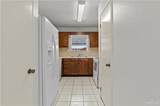 200 Yuma - Photo 6