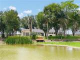 1411 Moon Lake - Photo 25