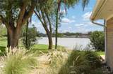 1411 Moon Lake - Photo 26