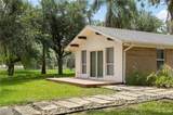 1411 Moon Lake - Photo 27
