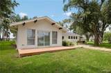 1411 Moon Lake - Photo 28