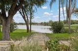 1411 Moon Lake - Photo 29