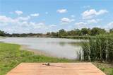 1411 Moon Lake - Photo 30