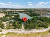 1411 Moon Lake - Photo 31