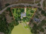 1411 Moon Lake - Photo 32